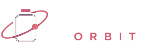 Perfume Orbit