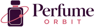 Perfume Orbit